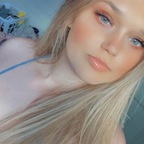 Download elektralovesya OnlyFans leaks for free 

 profile picture