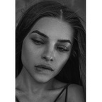 elen_gi_gi (Elen Gi_gi Sexy Angel) OnlyFans Leaked Videos and Pictures 

 profile picture