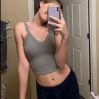 Free access to (@elena-rosee) Leaked OnlyFans 

 profile picture