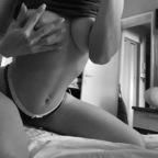Elena (@elena99x) Leaked OnlyFans 

 profile picture