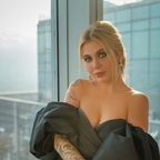 Onlyfans leak elenaabr 

 profile picture