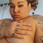 Free access to (elenagggarcia) Leak OnlyFans 

 profile picture