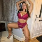 elenajamesfit (Elena James) free OnlyFans Leaked Videos and Pictures 

 profile picture