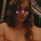 Onlyfans leaked elenamonroe420 

 profile picture