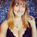 elenasadventures OnlyFans Leaks 

 profile picture