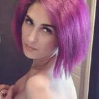 Onlyfans leak elenaxatzi 

 profile picture