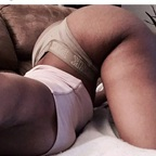 Onlyfans leaked elenayjhongonzalez95 

 profile picture