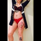 eleni_xpp OnlyFans Leaked Photos and Videos 

 profile picture