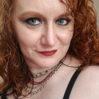 elentanya OnlyFans Leaked 

 profile picture