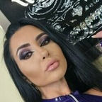 Free access to @elenyamiss Leak OnlyFans 

 profile picture