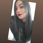 Download elespejodeale OnlyFans content for free 

 profile picture