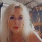 eletorre OnlyFans Leaked 

 profile picture