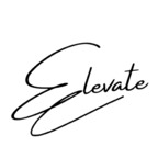 Download elevate00 OnlyFans videos and photos for free 

 profile picture