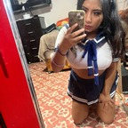 Maria Elena Ventura Hernandez eleventura Leaked OnlyFans 

 profile picture