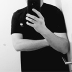 elexo91 (*joshua*) free OnlyFans content 

 profile picture