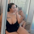 elexusmay (ElexusMay🍯) OnlyFans Leaked Pictures and Videos 

 profile picture