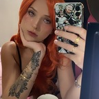 elezirvilke (Elezir Vilke) free OnlyFans Leaked Videos and Pictures 

 profile picture