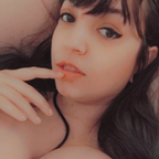 Onlyfans leaks elfbruises 

 profile picture