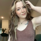 elfbxby (𝚎𝚕𝚏) OnlyFans Leaked Pictures and Videos 

 profile picture