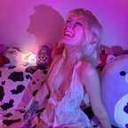 Free access to @elffuckingherself Leaks OnlyFans 

 profile picture