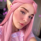 Onlyfans leaks elfie-18 

 profile picture