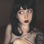 elfinleah (Elfin Leah) OnlyFans content 

 profile picture