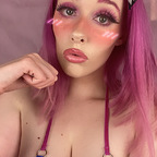 elfinskyefree (Elfin Skye (Free)) free OnlyFans Leaked Pictures and Videos 

 profile picture