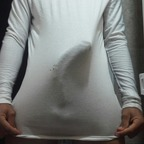 El Flaco @elflaco25cm Leaks OnlyFans 

 profile picture