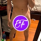 elflaco420 OnlyFans Leaked 

 profile picture