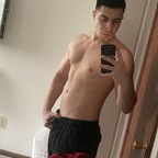 elgalloblanko (El Gallo Blanko 🐓) OnlyFans Leaked Pictures and Videos 

 profile picture
