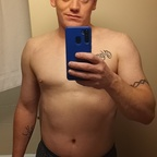 elginger91 (El Ginger) OnlyFans Leaks 

 profile picture