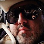 elgrifolorian (Tahoe Tony) OnlyFans Leaks 

 profile picture
