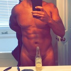 Download elguado38 OnlyFans leaks for free 

 profile picture