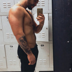 El Hefe elhefe95 Leaked OnlyFans 

 profile picture