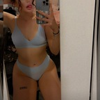 elhillxoxo OnlyFans Leaked 

 profile picture