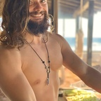 Download elhobbit OnlyFans leaks for free 

 profile picture