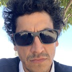 elhotsxxx OnlyFans Leak 

 profile picture