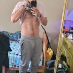 Onlyfans leaks eli-ray 

 profile picture