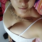 Download eli0905 OnlyFans videos and photos for free 

 profile picture