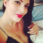 eli_boricua (Liz W) OnlyFans Leaked Content 

 profile picture