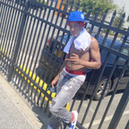 eli_gettbands OnlyFans Leak 

 profile picture