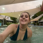 Free access to eli_rose13 Leaked OnlyFans 

 profile picture
