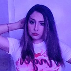 Eliana💋 elianababyyy313 Leaked OnlyFans 

 profile picture