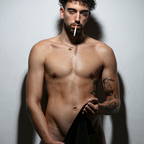 eliangalanni (ELIÁN GALANNI) OnlyFans Leaked Pictures and Videos 

 profile picture