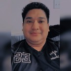 Download eliaszepeda1 OnlyFans videos and photos for free 

 profile picture