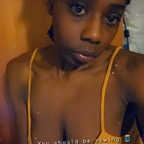 Download elicobalt OnlyFans leaks for free 

 profile picture
