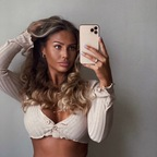 elidaasv OnlyFans Leak 

 profile picture