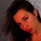 elidevil (EliDeVil) OnlyFans Leaked Videos and Pictures 

 profile picture
