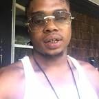 Download elieast414 OnlyFans content for free 

 profile picture