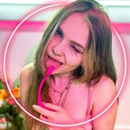 Elie Ci @elieciworld Leak OnlyFans 

 profile picture